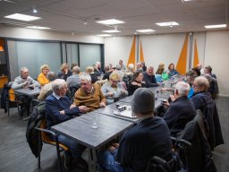 2024-02-23-repas du CCC (17)